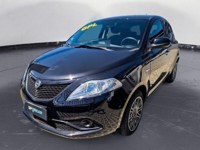 Lancia Ypsilon 2020 occasion