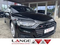 Audi S8 2020 occasion