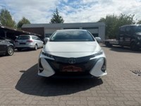 Toyota Prius 2020 occasion