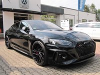 Audi RS5 2020 occasion