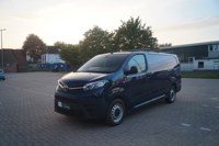 Toyota Proace (Verso) 2020 occasion