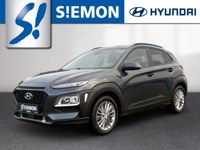Hyundai KONA 2020 occasion