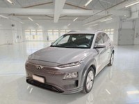 Hyundai KONA 2020 occasion