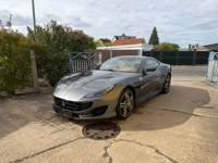 Ferrari Portofino 2020 occasion