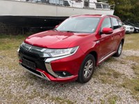 Mitsubishi Outlander 2020 occasion