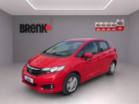 Honda Jazz 2020 occasion