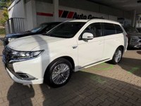 Mitsubishi Plug-in Hybrid Outlander 2020 occasion