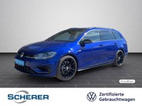 Volkswagen Golf 2020 occasion