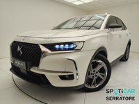 DS Automobiles Andere 2020 occasion