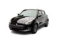 Suzuki Swift 2020 occasion