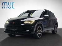 Cupra Ateca 2020 occasion