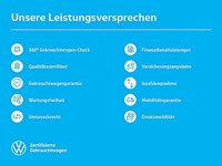 Volkswagen Golf 2020 occasion