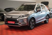 Mitsubishi Eclipse 2020 occasion
