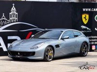 Ferrari GTC4Lusso 2020 occasion