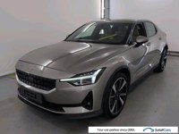 Polestar 2 2020 occasion