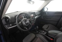 MINI Countryman C (Cooper) 2020 occasion