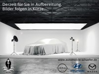 MINI Cooper Cabrio 2020 occasion