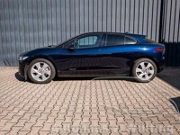 Jaguar I-Pace 2020 occasion