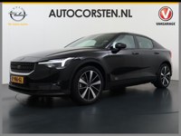 Polestar 2 2020 occasion