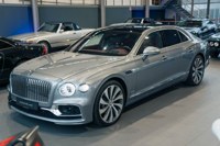 Bentley Flying Spur 2020 occasion