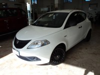 Lancia Ypsilon 2020 occasion
