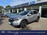 Honda CR-V 2020 occasion