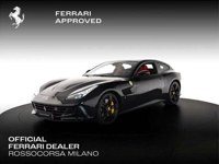 Ferrari LaFerrari 2020 occasion