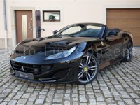 Ferrari Portofino 2020 occasion