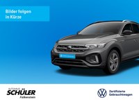 Dacia Dokker 2020 occasion