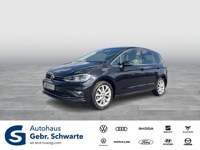Volkswagen Golf Sportsvan 2020 occasion