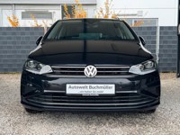 Volkswagen Golf Sportsvan 2020 occasion