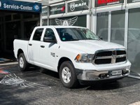 Dodge RAM 2021 occasion