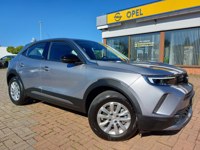 Opel Mokka-e 2021 occasion