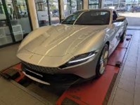 Ferrari Roma 2021 occasion