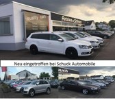 Skoda Octavia 2021 occasion