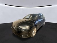Audi e-tron 2021 occasion