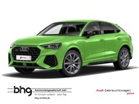 Audi RSQ3 2021 occasion