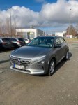 Hyundai NEXO 2021 occasion