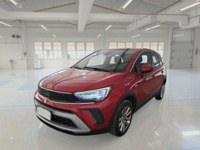 Opel Crossland (X) 2021 occasion
