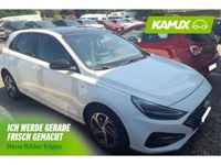 Hyundai i30 2021 occasion