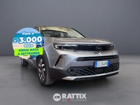 Opel Mokka 2021 occasion
