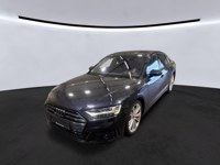Audi A8 2021 occasion