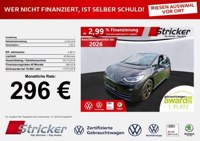 Volkswagen ID.3 2021 occasion