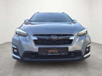 Subaru XV 2021 occasion