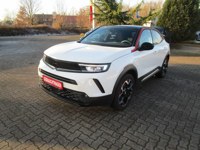 Opel Mokka-e 2021 occasion