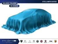 Peugeot 3008 2021 occasion
