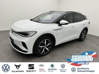 Volkswagen ID.4 2021 occasion