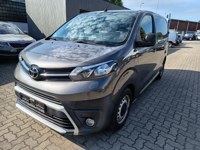 Toyota Proace (Verso) 2021 occasion