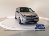 Volkswagen e-up! 2021 occasion