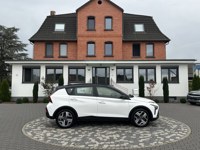Hyundai BAYON 2021 occasion